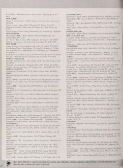 1994-1995_Vol_98 page 53.jpg